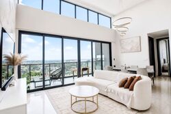 Parc Clematis (D5), Apartment #566881281